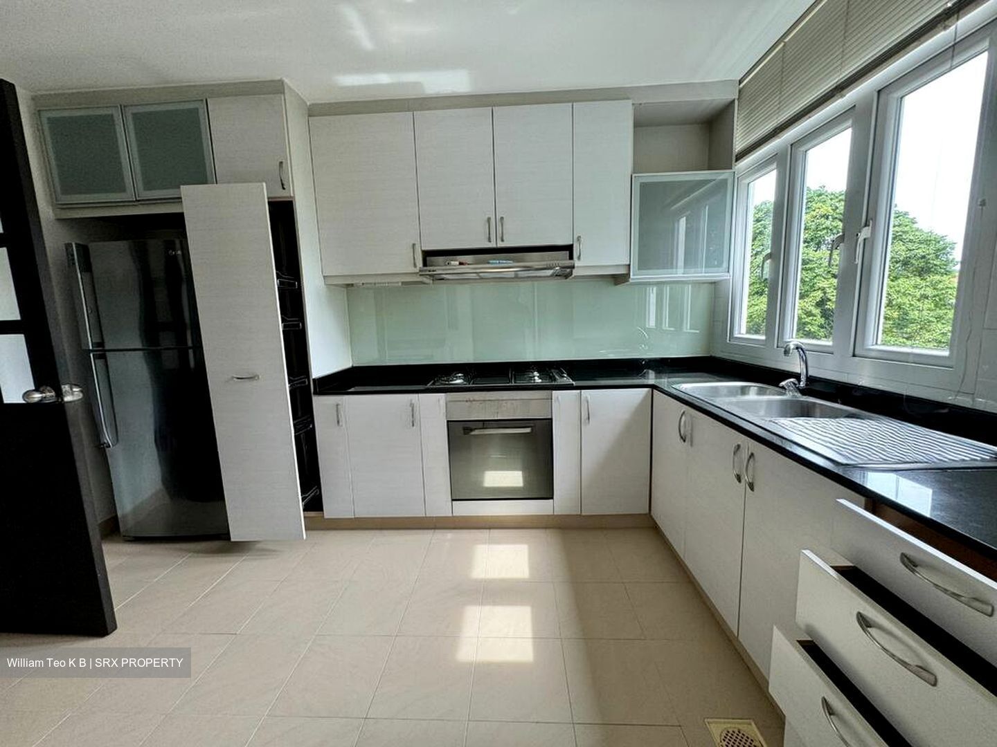 La Suisse (D11), Condominium #497705131